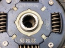 STARK-524161-3