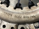 STARK-524161-4