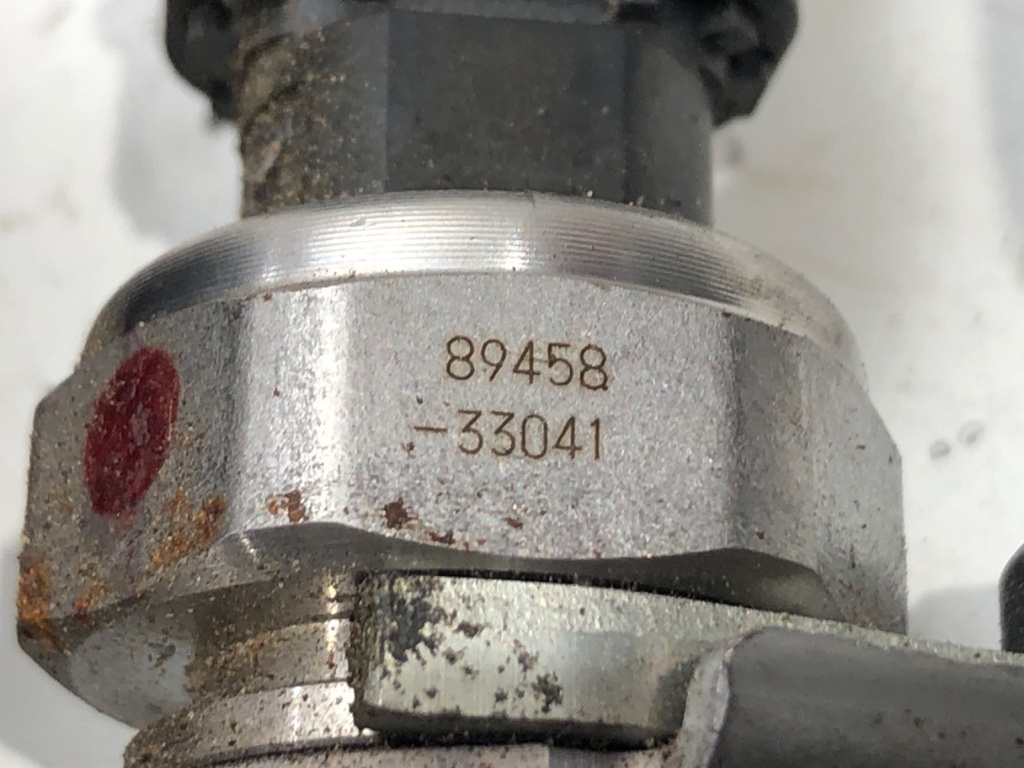 STARK-536158-2