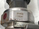 STARK-536158-2