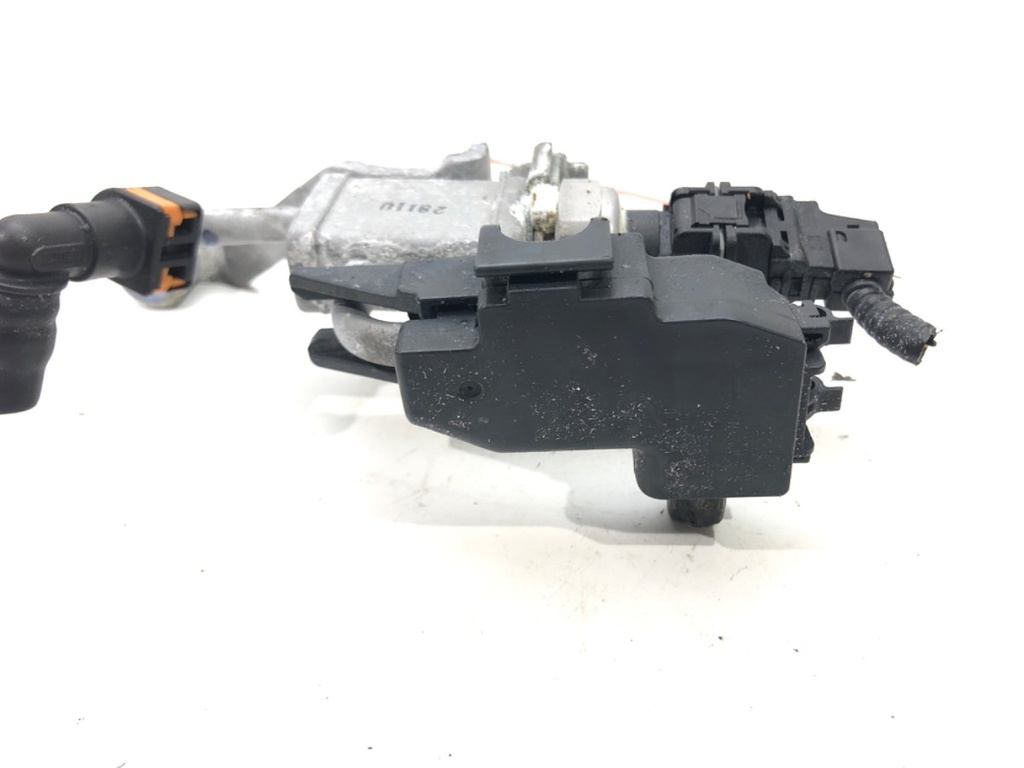 STARK-541507-1