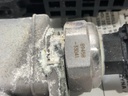 STARK-541507-3