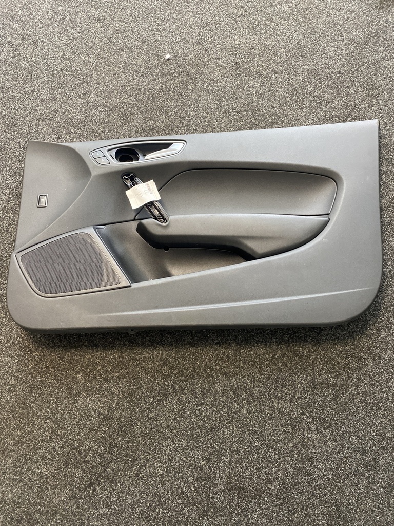 EPE-107484-1