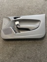 EPE-107484-1