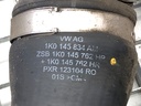 STARK-571130-2