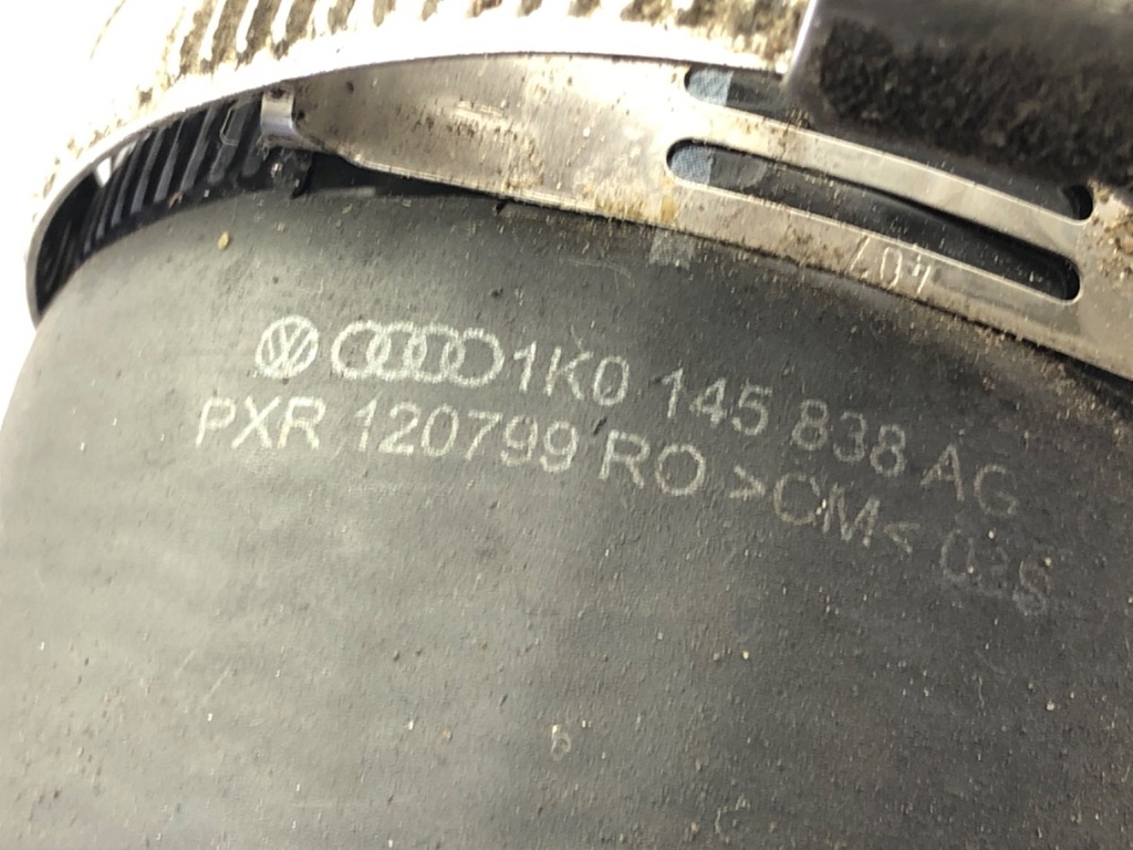 STARK-571130-3