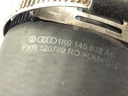 STARK-571130-3