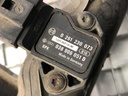 STARK-571130-4
