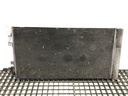 STARK-562025-1