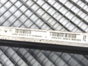 STARK-562025-2