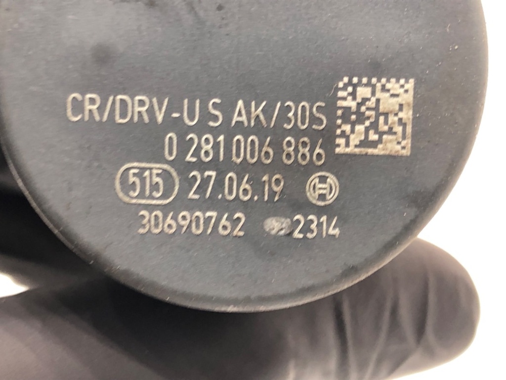 STARK-586808-4