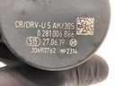 STARK-586808-4
