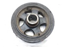 STARK-610382-2