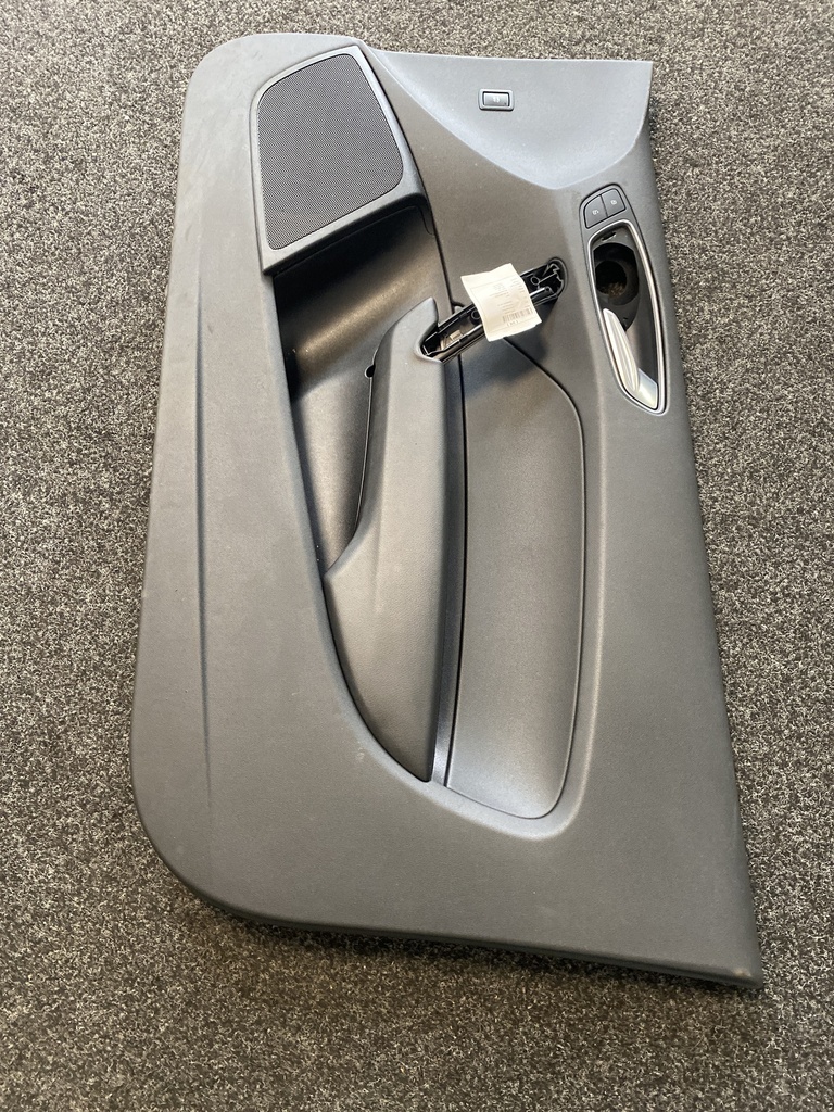 EPE-107484-2