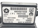 STARK-616085-3