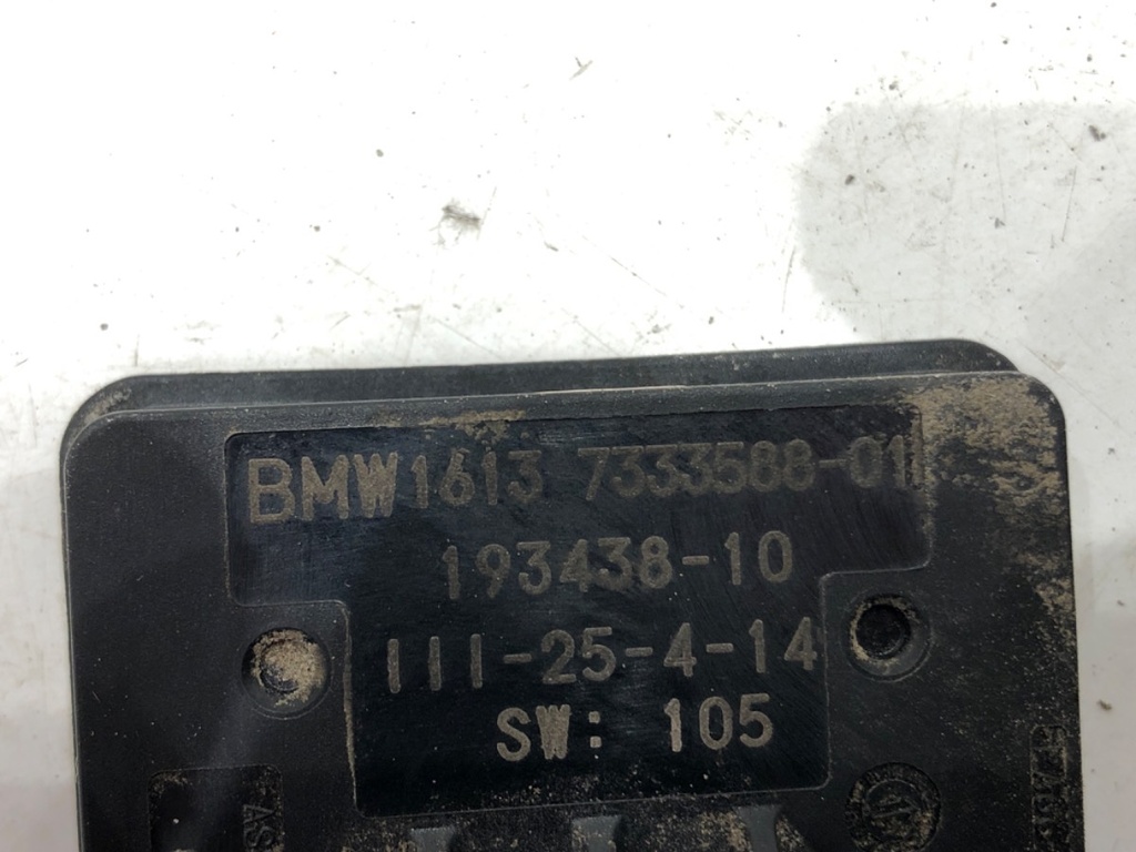 STARK-619503-3
