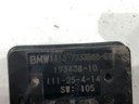 STARK-619503-3