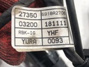 STARK-634192-4