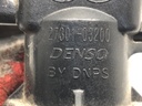 STARK-634192-5
