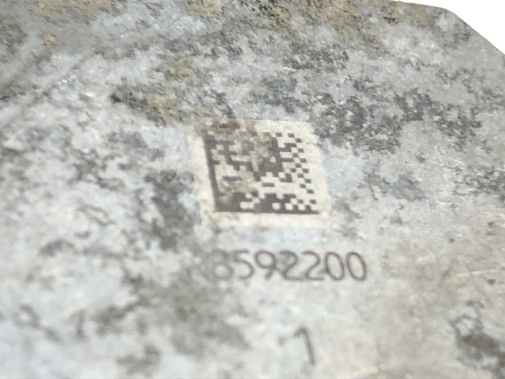 STARK-635414-3