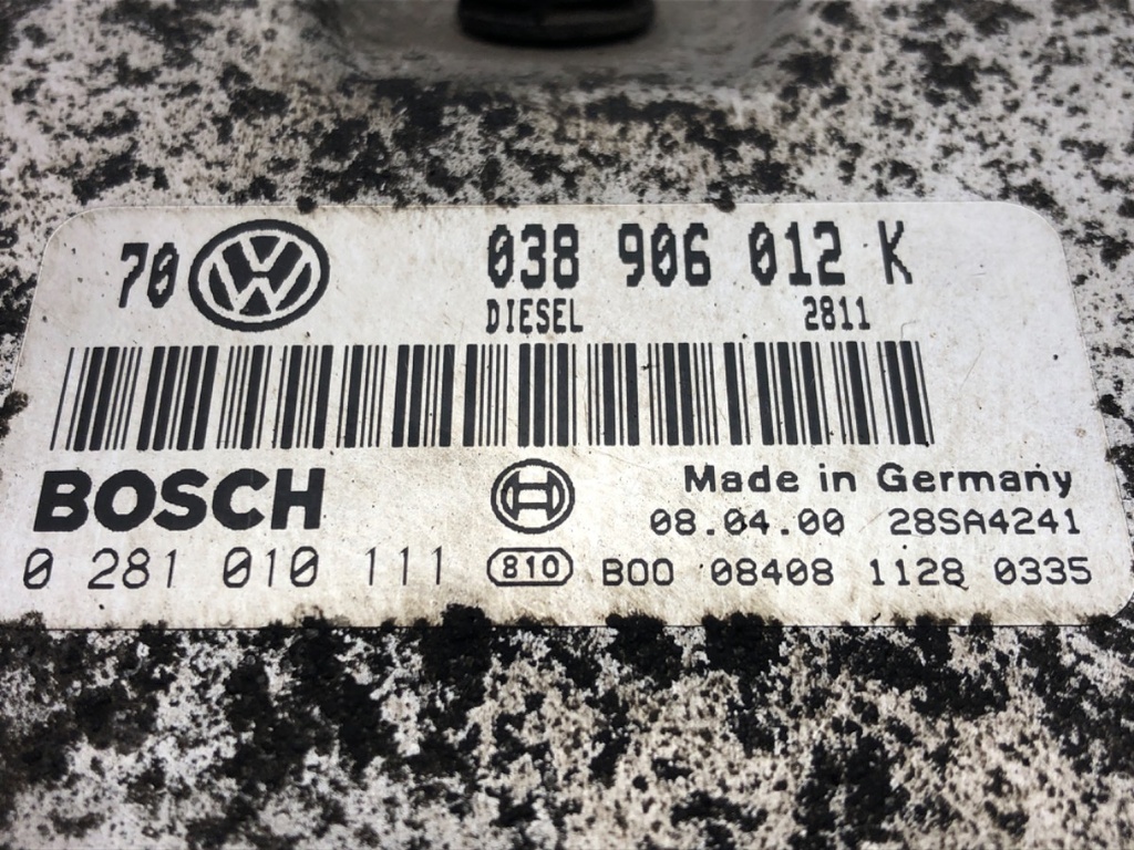 STARK-638876-3