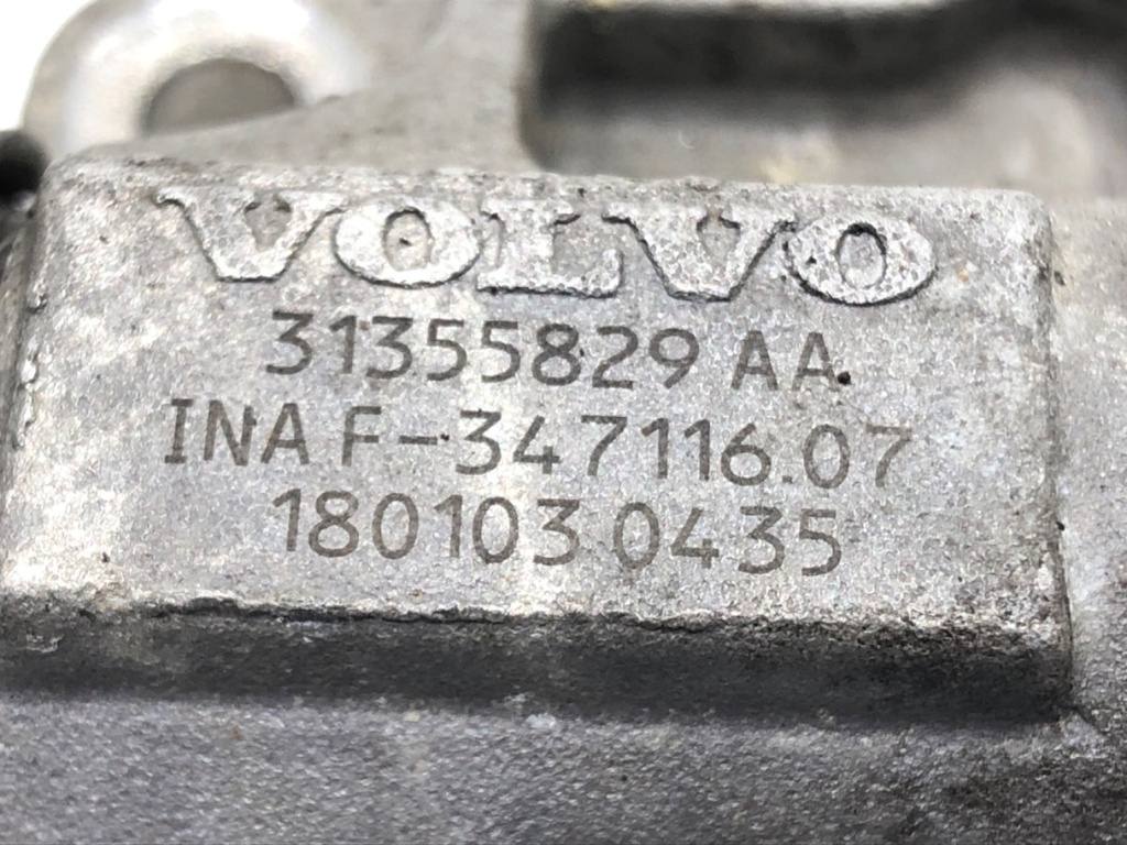 STARK-637602-3