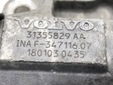 STARK-637602-3