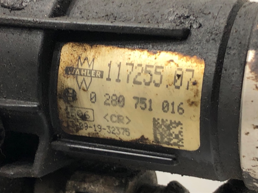 STARK-640007-2