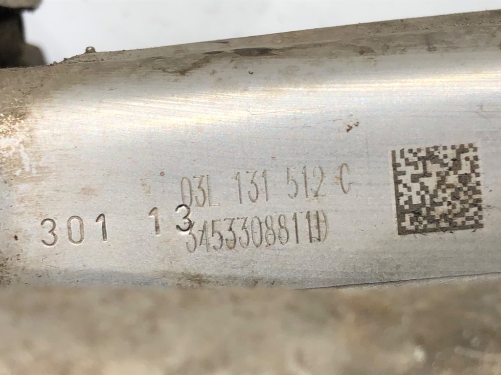 STARK-640007-3