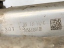 STARK-640007-3