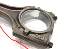 STARK-650398-2