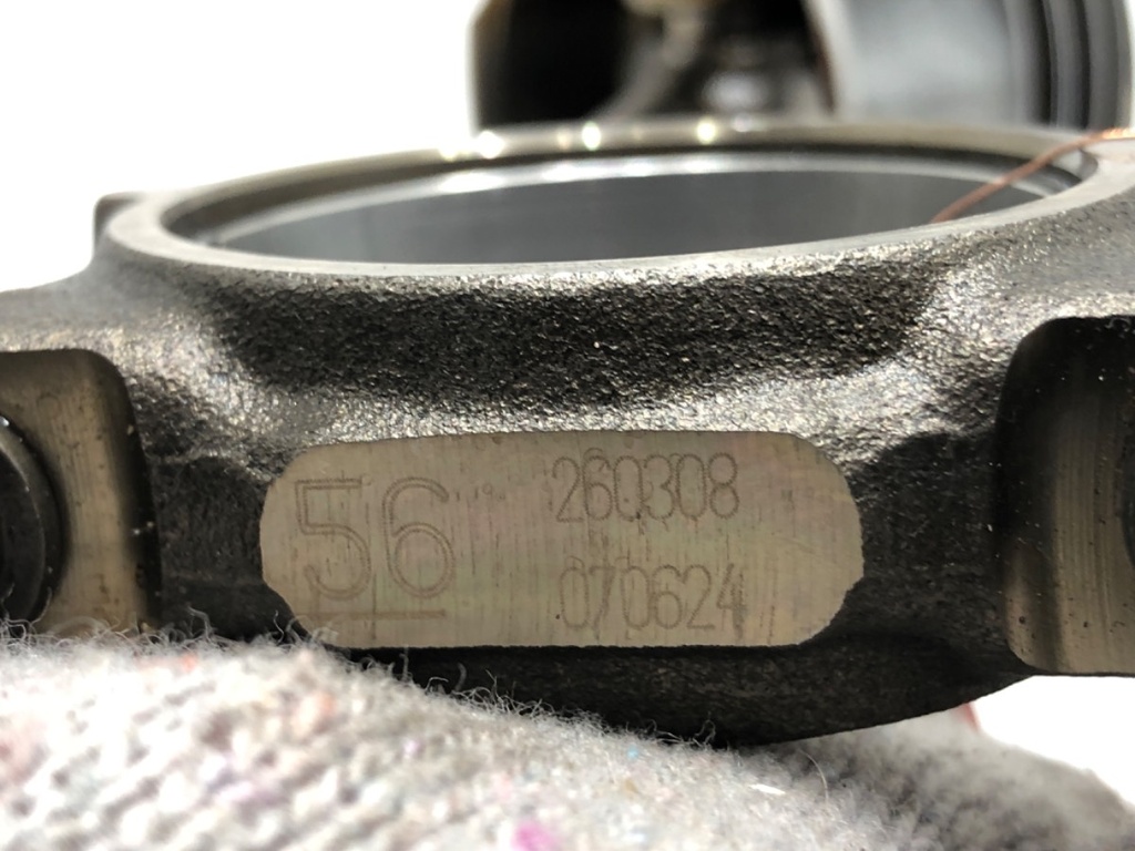 STARK-650398-3