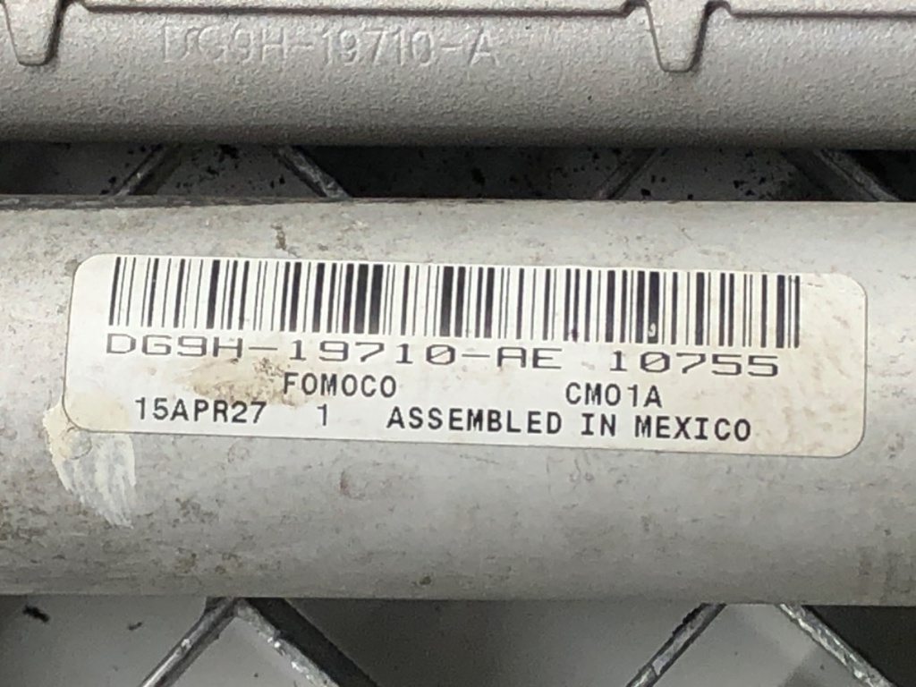 STARK-650955-2
