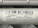 STARK-650955-2