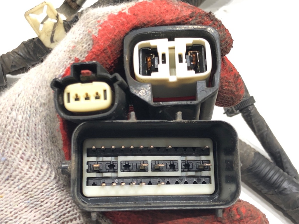 STARK-650982-1
