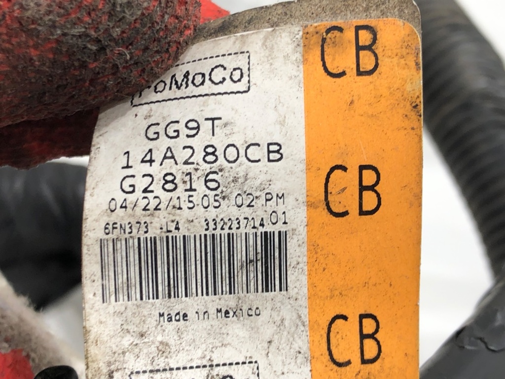 STARK-650982-2