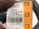 STARK-650982-2