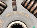 STARK-656452-4