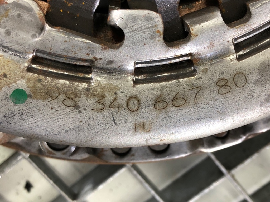 STARK-656452-5