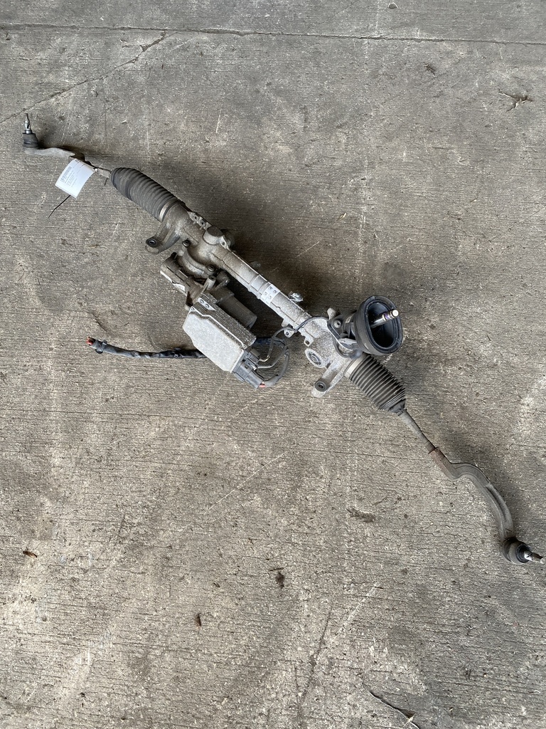 EPE-108206-1