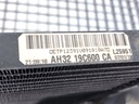 STARK-660938-3