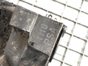 STARK-660699-6
