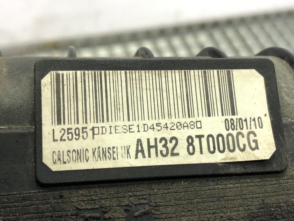 STARK-660963-2