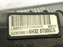 STARK-660963-2