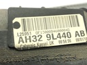 STARK-660963-3