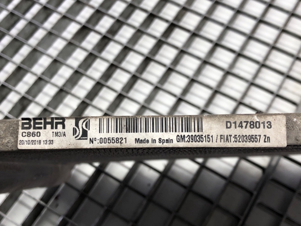 STARK-673420-3