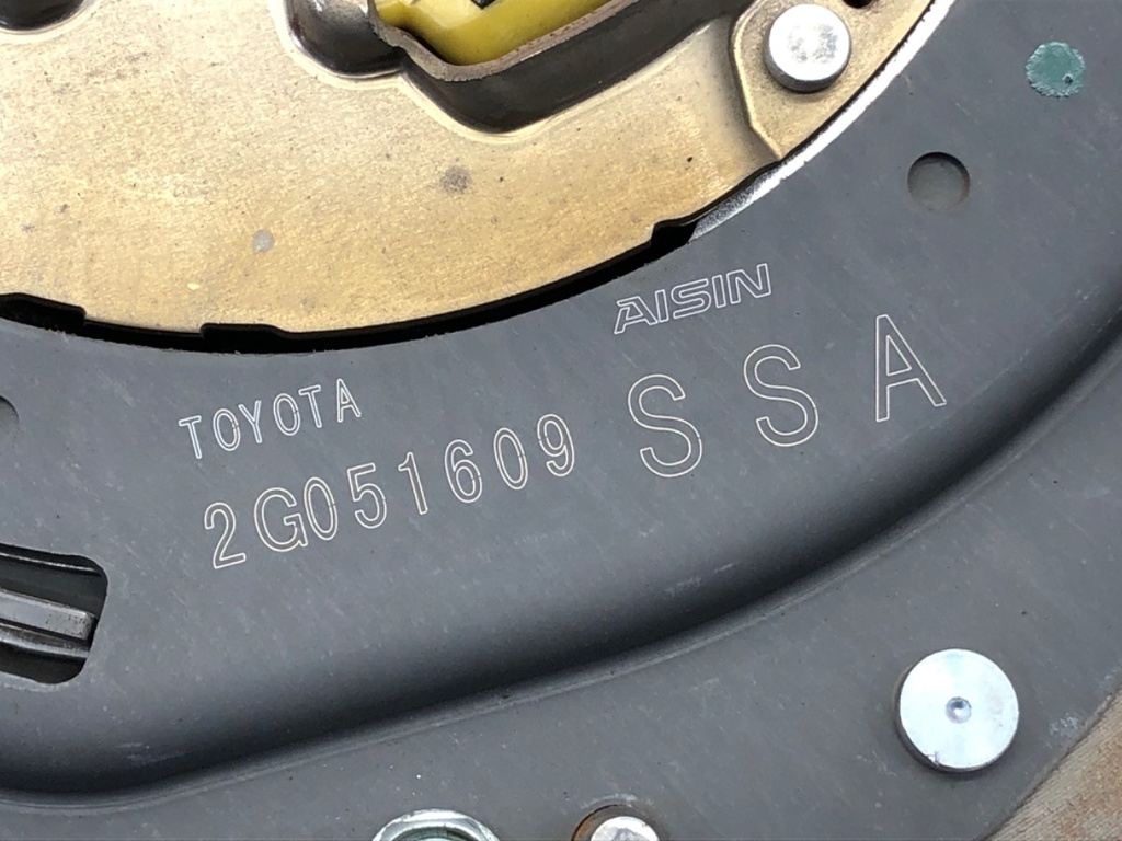 STARK-692792-2