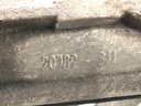 STARK-690450-5