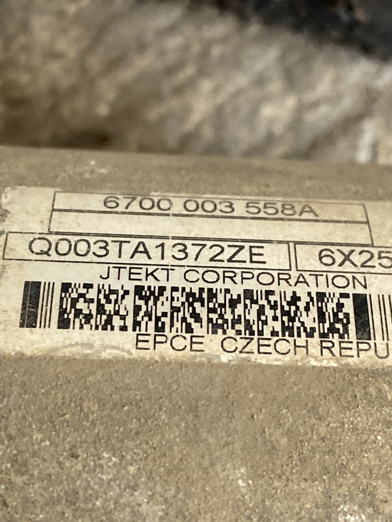 EPE-108206-2