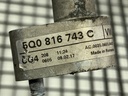 STARK-702425-3